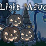月光下的冒险-Moonlight Adventure Trainer
