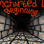 Uncharted Lands: Beginning Trainer