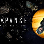 The Expanse: A Telltale Series Trainer