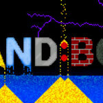 Sand:box Trainer