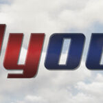 Flyout Trainer