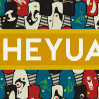 header-11
