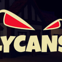 header-117