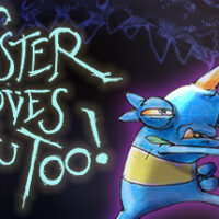 header-122