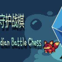 header-133
