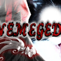 header-139
