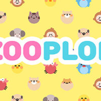 header-141