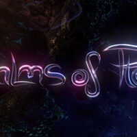 header-156