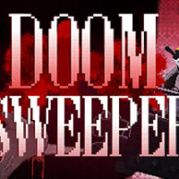 header-158