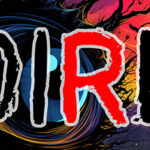 Dire – Flesh and Phobia Trainer