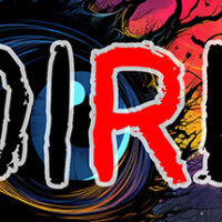 header-163