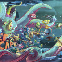 header-186