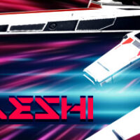 header-189