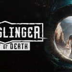 Soulslinger: Envoy of Death Trainer