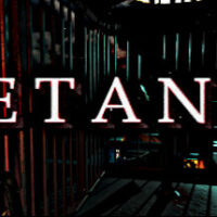 header-203