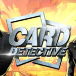 Card Detective Trainer