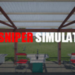 Sniper Simulator Trainer
