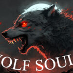 Wolf Souls Trainer