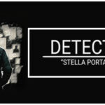 DETECTIVE – Stella Porta case Trainer
