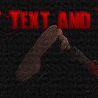 header-223