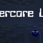 Cybercore Leap Trainer