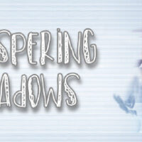 header-229