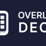 OverlayDeck Trainer