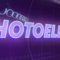 header-231