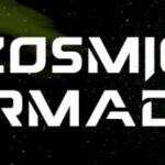 Cosmic Armada Trainer