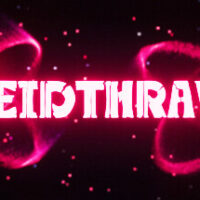header-243