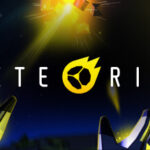 Meteoric VR Trainer