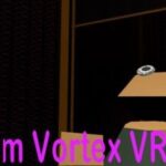 Phantom Vortex VR Trainer