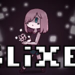 Glixel Trainer