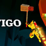 DAVIGO: VR vs. PC Trainer