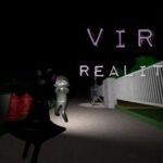 Virago: Reality New Trainer