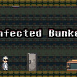 Infected Bunker Trainer