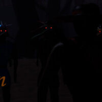header-321