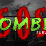 SOS Zombie Survivors Trainer