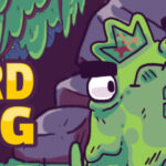 Card Hog Trainer