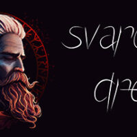 header-52