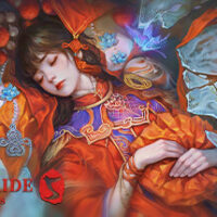 header-59