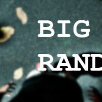 header-6