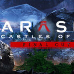 Arashi: Castles of Sin – Final Cut Trainer