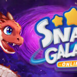Snake Galaxy Online Trainer