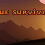 Rogue Survivalist Trainer