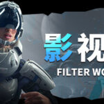 Filter World Trainer