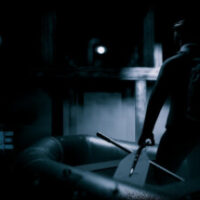 header-79
