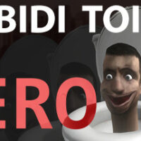 header-8