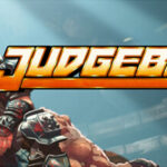 Judgeball: Lethal Arena – Early Access Trainer