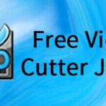 Free Video Cutter Joiner Trainer